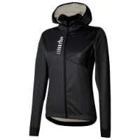 rh+ Hooded Jacke rh+ Hooded Jacke