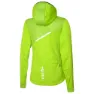 rh+ Hooded Jacke