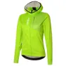 rh+ Hooded Jacke
