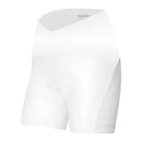 rh+ Hw 12 Cm Radhose