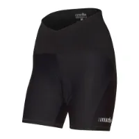 rh+ Hw 12 Cm Radhose rh+ Hw 12 Cm Radhose