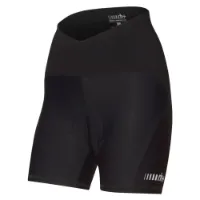 rh+ Hw 12 Cm Radhose rh+ Hw 12 Cm Radhose