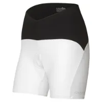 rh+ Hw 12 Cm Radhose rh+ Hw 12 Cm Radhose