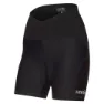 Black 1