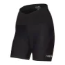 Black 2