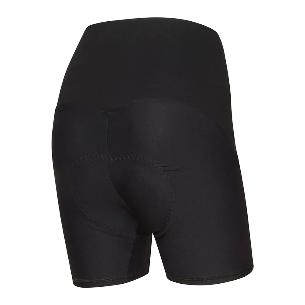 rh+ Hw 12 Cm Radhose