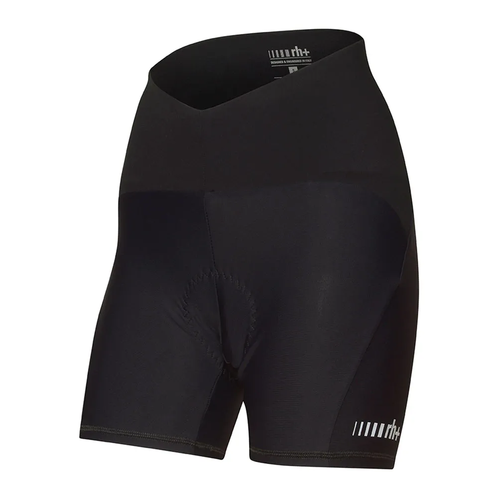 rh+ Hw 12 Cm Radhose