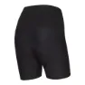 rh+ Hw 12 Cm Radhose