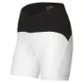 rh+ Hw 12 Cm Radhose