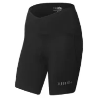 rh+ Hw Code 18´´ Kurze Hose rh+ Hw Code 18´´ Kurze Hose