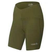 rh+ Hw Code 18´´ Kurze Hose rh+ Hw Code 18´´ Kurze Hose