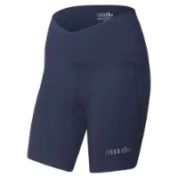 rh+ Hw Code 18´´ Kurze Hose rh+ Hw Code 18´´ Kurze Hose