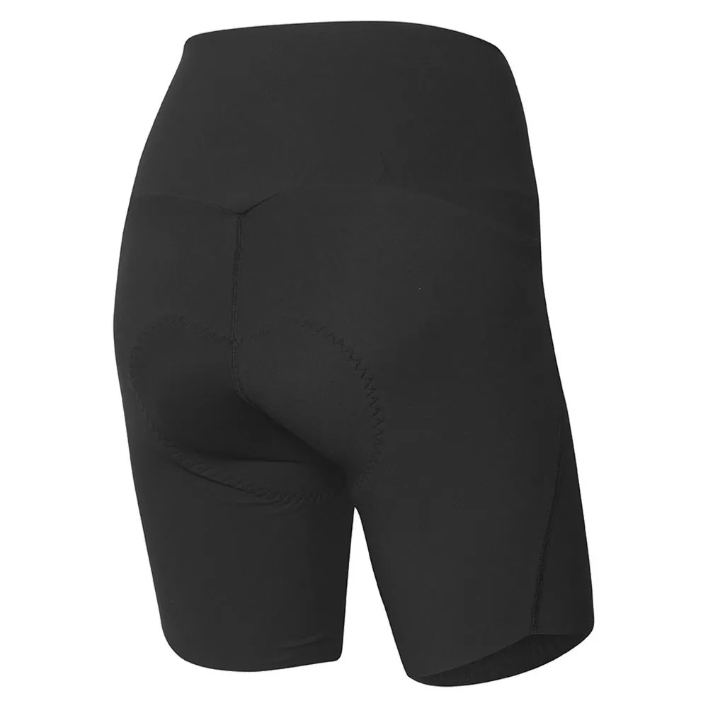 rh+ Hw Code 18´´ Kurze Hose rh+ Hw Code 18´´ Kurze Hose