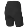 rh+ Hw Code 18´´ Kurze Hose