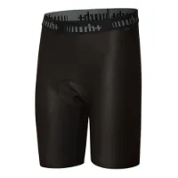 rh+ Inner Kurze Hose rh+ Inner Kurze Hose
