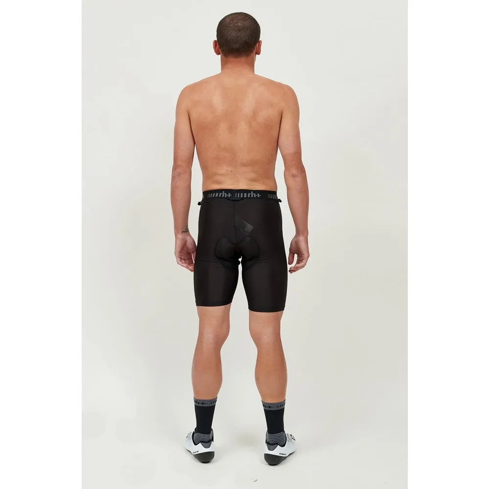 rh+ Inner Kurze Hose rh+ Inner Kurze Hose