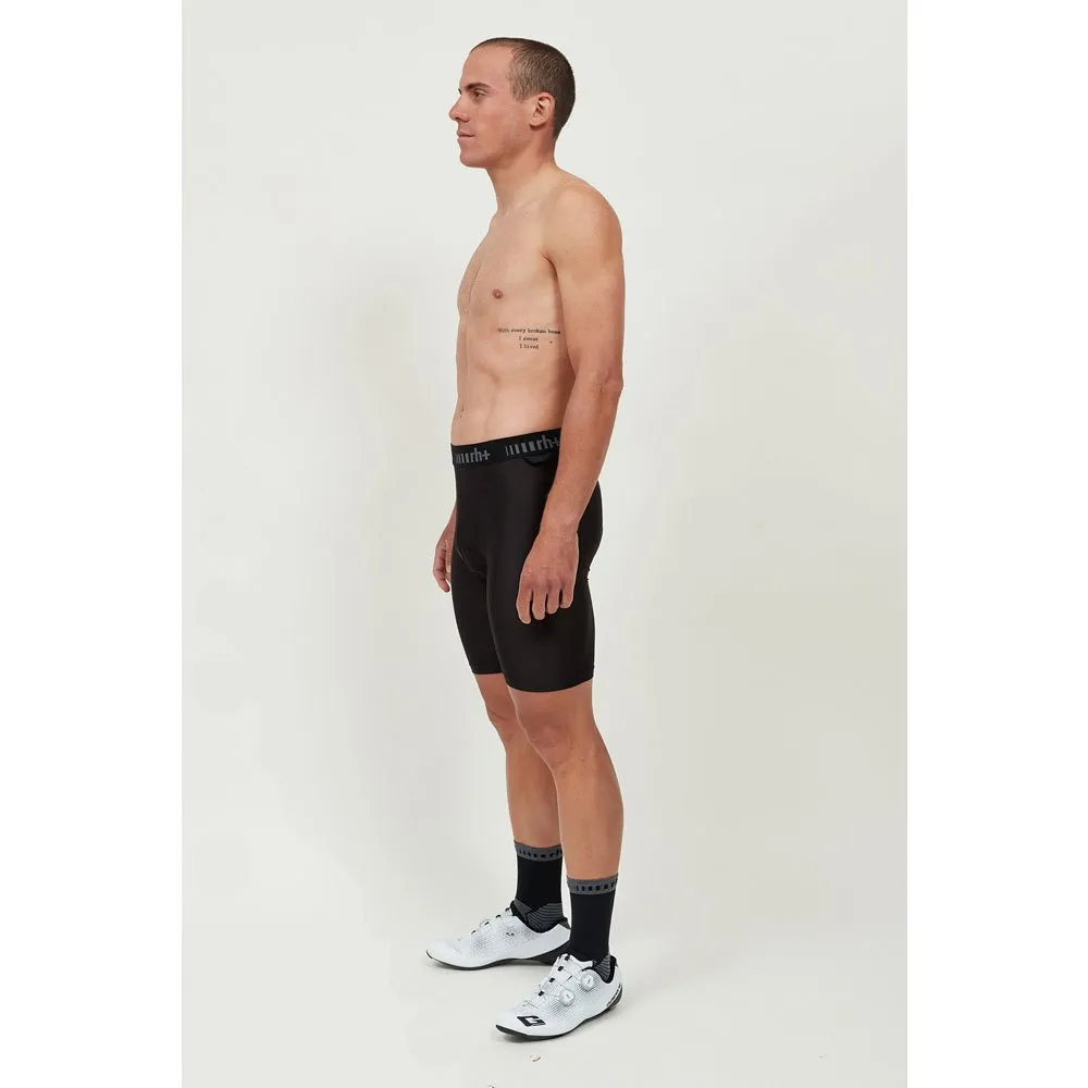 rh+ Inner Kurze Hose rh+ Inner Kurze Hose
