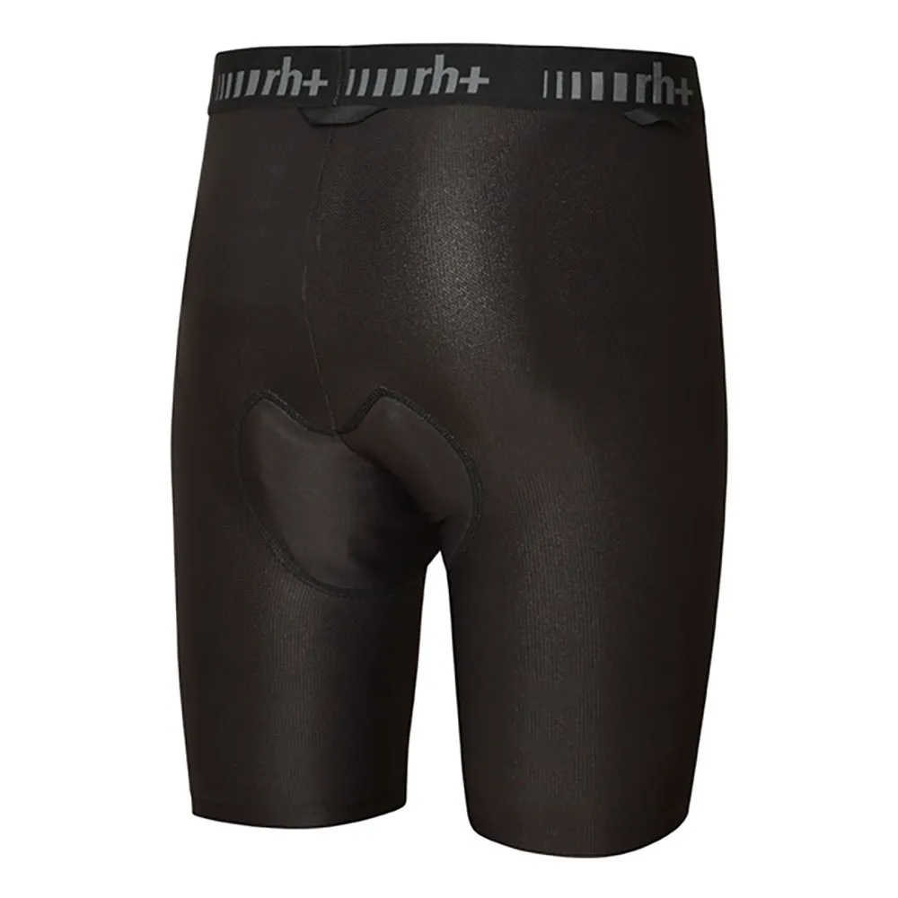 rh+ Inner Kurze Hose rh+ Inner Kurze Hose