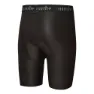 rh+ Inner Kurze Hose