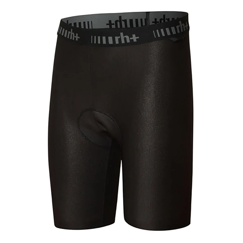 rh+ Inner Kurze Hose rh+ Inner Kurze Hose