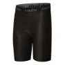 rh+ Inner Kurze Hose