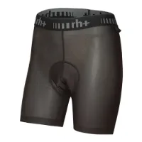 rh+ Inner Radhose rh+ Inner Radhose