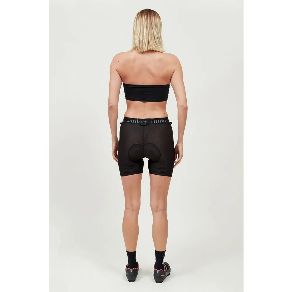 rh+ Inner Radhose rh+ Inner Radhose