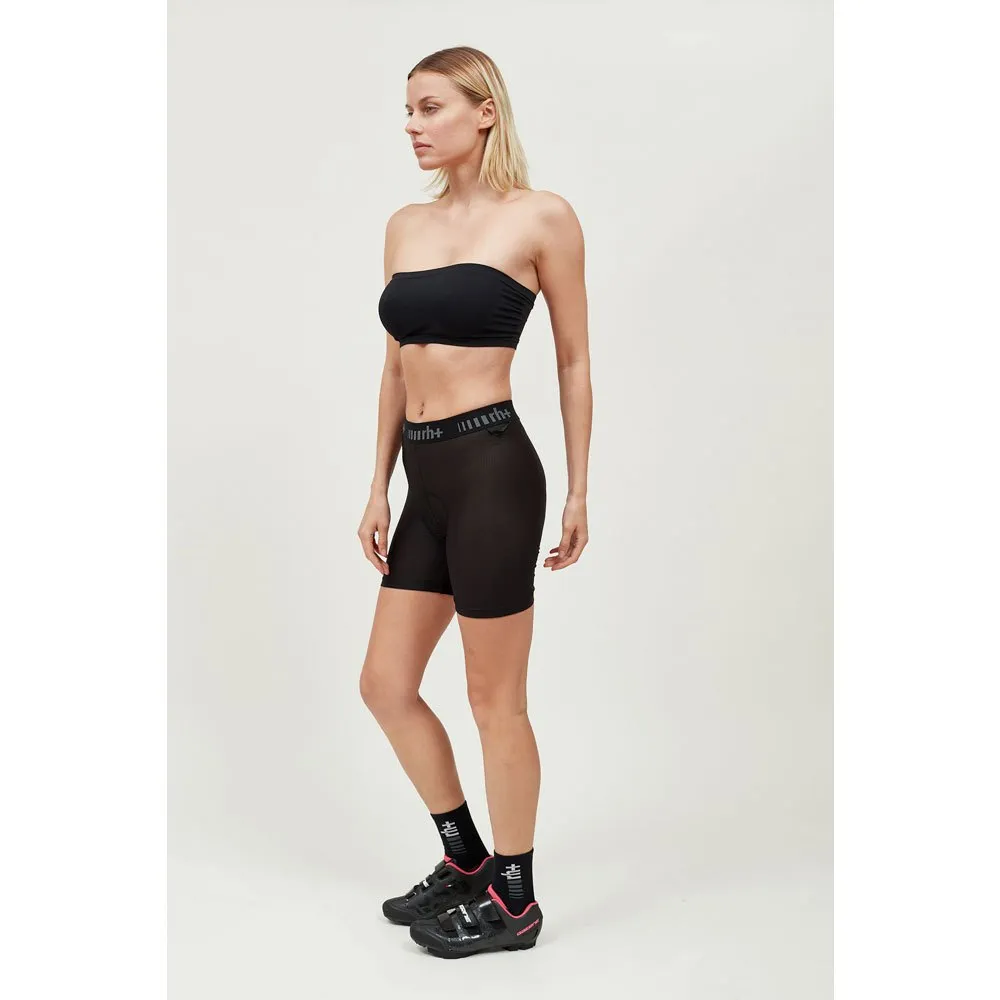 rh+ Inner Radhose rh+ Inner Radhose