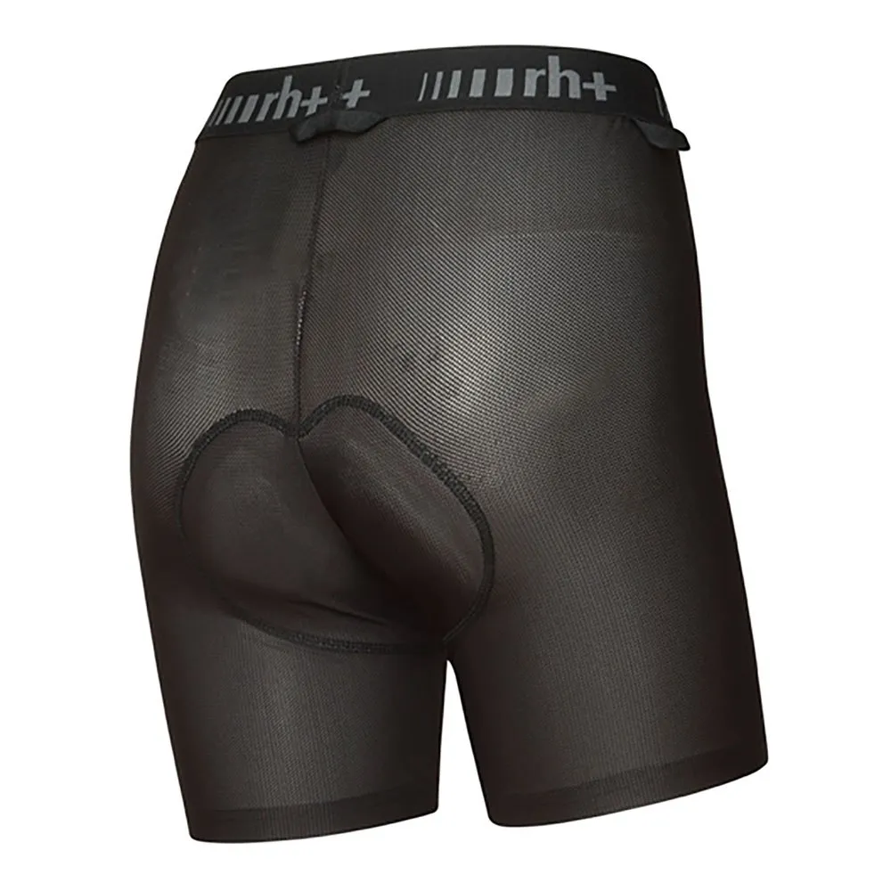rh+ Inner Radhose rh+ Inner Radhose
