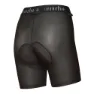 rh+ Inner Radhose