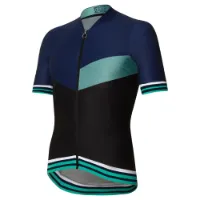 rh+ Jonny Mole Gravel Kurzarm-radtrikot rh+ Jonny Mole Gravel Kurzarm-radtrikot