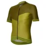 rh+ Jonny Mole Gravel Kurzarm-radtrikot