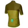 rh+ Jonny Mole Gravel Kurzarm-radtrikot