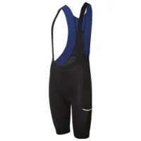rh+ Jonny Mole Gravel Trägerhose rh+ Jonny Mole Gravel Trägerhose