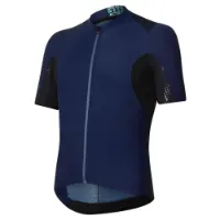 rh+ Jonny Mole Road Kurzarm-radtrikot rh+ Jonny Mole Road Kurzarm-radtrikot