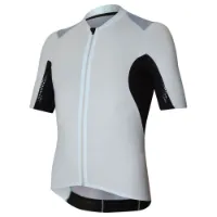 rh+ Jonny Mole Road Kurzarm-radtrikot rh+ Jonny Mole Road Kurzarm-radtrikot