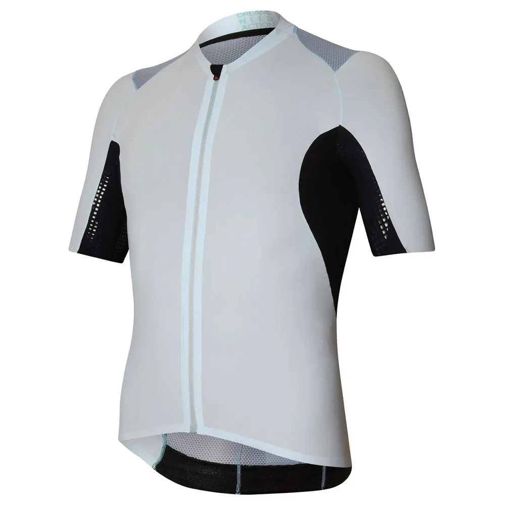 rh+ Jonny Mole Road Kurzarm-radtrikot rh+ Jonny Mole Road Kurzarm-radtrikot