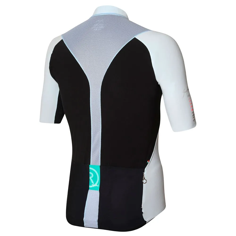 rh+ Jonny Mole Road Kurzarm-radtrikot rh+ Jonny Mole Road Kurzarm-radtrikot