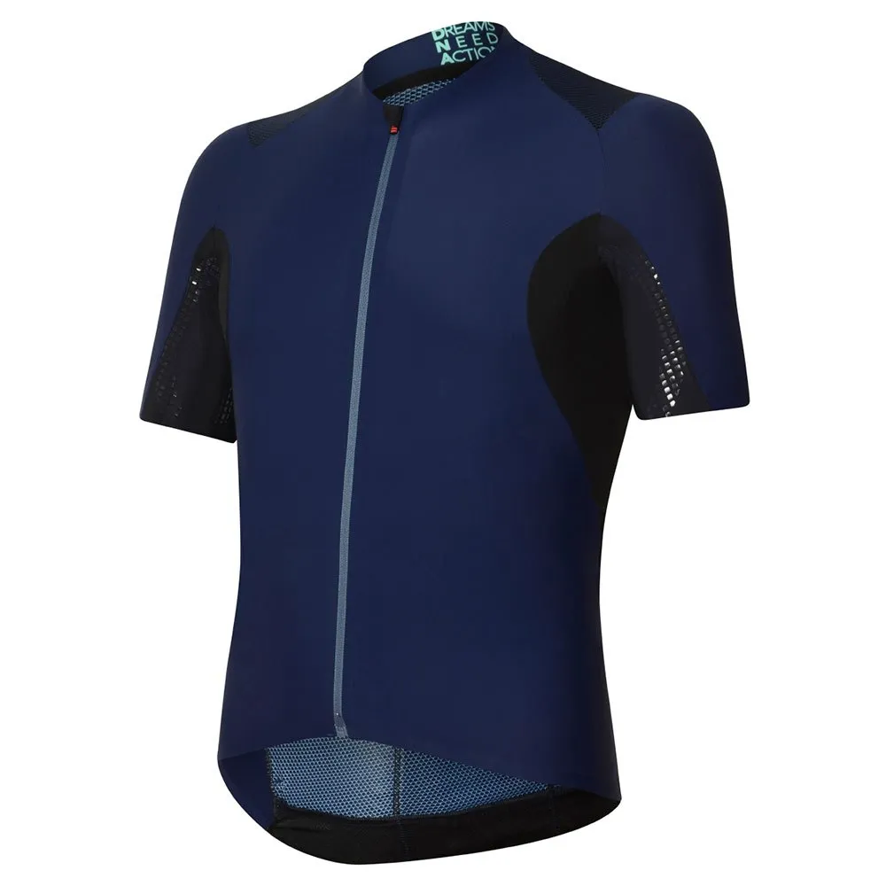rh+ Jonny Mole Road Kurzarm-radtrikot rh+ Jonny Mole Road Kurzarm-radtrikot