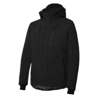 rh+ Karan Jacke rh+ Karan Jacke