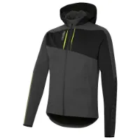 rh+ Klyma Hooded Jacke rh+ Klyma Hooded Jacke