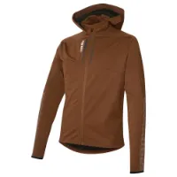 rh+ Klyma Hooded Jacke rh+ Klyma Hooded Jacke