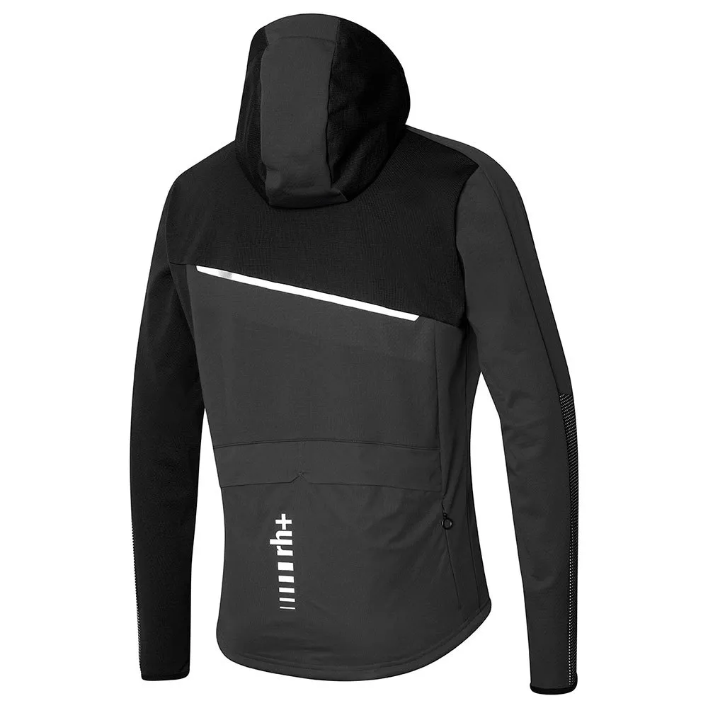 rh+ Klyma Hooded Jacke rh+ Klyma Hooded Jacke