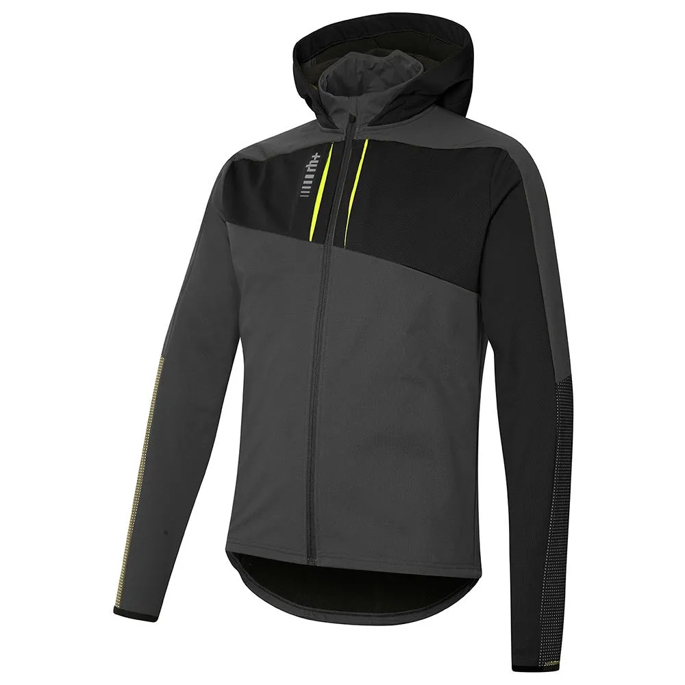 rh+ Klyma Hooded Jacke rh+ Klyma Hooded Jacke