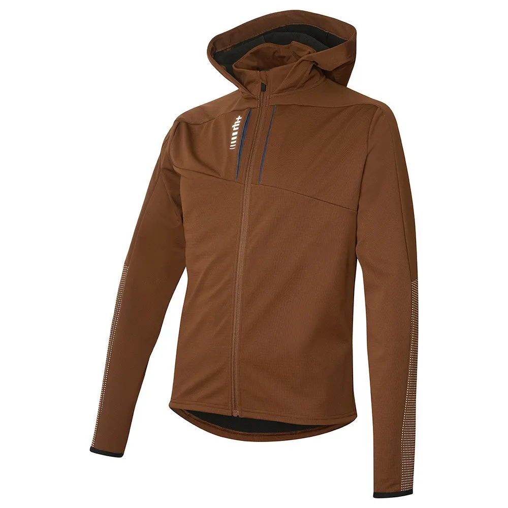 rh+ Klyma Hooded Jacke rh+ Klyma Hooded Jacke