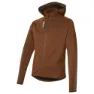 rh+ Klyma Hooded Jacke
