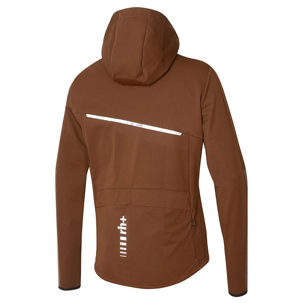 rh+ Klyma Hooded Jacke rh+ Klyma Hooded Jacke