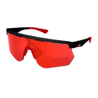 rh+ Klyma Sonnenbrille rh+ Klyma Sonnenbrille