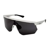 rh+ Klyma Sonnenbrille