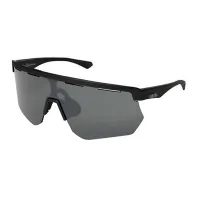 rh+ Klyma Sonnenbrille rh+ Klyma Sonnenbrille
